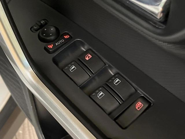 ライズ Ｘ　ＳＤナビ　バックカメラ　スマートアシスト　ＬＥＤヘッド　コーナーセンサー　スマートキー　オートライト　ＥＴＣ　禁煙車　Ｂｌｕｅｔｏｏｔｈ再生　アイドリングストップ　横滑り防止機能（27枚目）