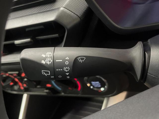 ライズ Ｘ　ＳＤナビ　バックカメラ　スマートアシスト　ＬＥＤヘッド　コーナーセンサー　スマートキー　オートライト　ＥＴＣ　禁煙車　Ｂｌｕｅｔｏｏｔｈ再生　アイドリングストップ　横滑り防止機能（29枚目）