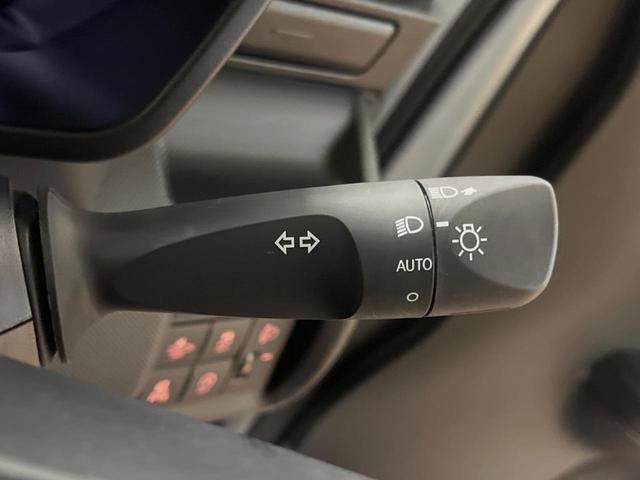 ライズ Ｘ　ＳＤナビ　バックカメラ　スマートアシスト　ＬＥＤヘッド　コーナーセンサー　スマートキー　オートライト　ＥＴＣ　禁煙車　Ｂｌｕｅｔｏｏｔｈ再生　アイドリングストップ　横滑り防止機能（30枚目）