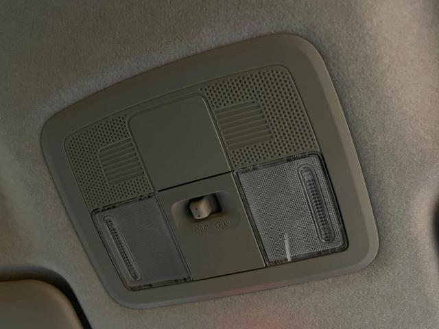 ライズ Ｘ　ＳＤナビ　バックカメラ　スマートアシスト　ＬＥＤヘッド　コーナーセンサー　スマートキー　オートライト　ＥＴＣ　禁煙車　Ｂｌｕｅｔｏｏｔｈ再生　アイドリングストップ　横滑り防止機能（34枚目）