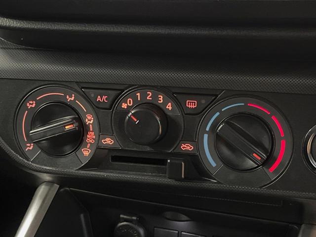 ライズ Ｘ　ＳＤナビ　バックカメラ　スマートアシスト　ＬＥＤヘッド　コーナーセンサー　スマートキー　オートライト　ＥＴＣ　禁煙車　Ｂｌｕｅｔｏｏｔｈ再生　アイドリングストップ　横滑り防止機能（36枚目）