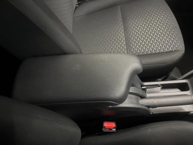 ライズ Ｘ　ＳＤナビ　バックカメラ　スマートアシスト　ＬＥＤヘッド　コーナーセンサー　スマートキー　オートライト　ＥＴＣ　禁煙車　Ｂｌｕｅｔｏｏｔｈ再生　アイドリングストップ　横滑り防止機能（38枚目）