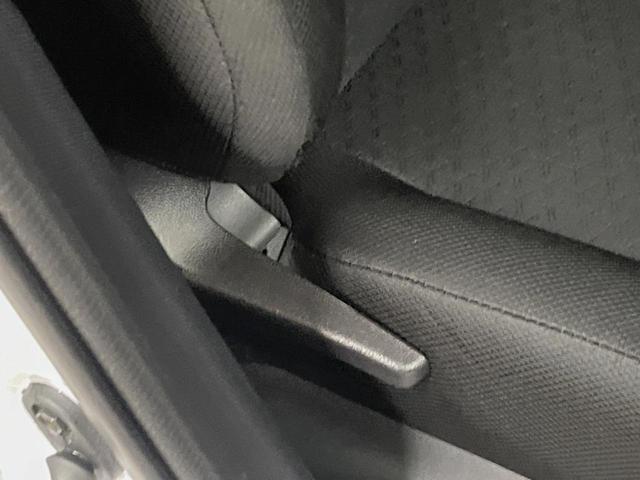 ライズ Ｘ　ＳＤナビ　バックカメラ　スマートアシスト　ＬＥＤヘッド　コーナーセンサー　スマートキー　オートライト　ＥＴＣ　禁煙車　Ｂｌｕｅｔｏｏｔｈ再生　アイドリングストップ　横滑り防止機能（39枚目）