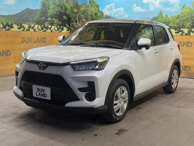 ライズ Ｘ　ＳＤナビ　バックカメラ　スマートアシスト　ＬＥＤヘッド　コーナーセンサー　スマートキー　オートライト　ＥＴＣ　禁煙車　Ｂｌｕｅｔｏｏｔｈ再生　アイドリングストップ　横滑り防止機能（43枚目）