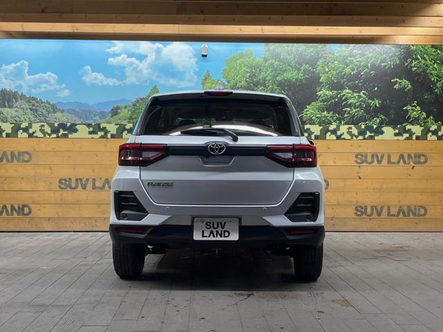 ライズ Ｘ　ＳＤナビ　バックカメラ　スマートアシスト　ＬＥＤヘッド　コーナーセンサー　スマートキー　オートライト　ＥＴＣ　禁煙車　Ｂｌｕｅｔｏｏｔｈ再生　アイドリングストップ　横滑り防止機能（46枚目）