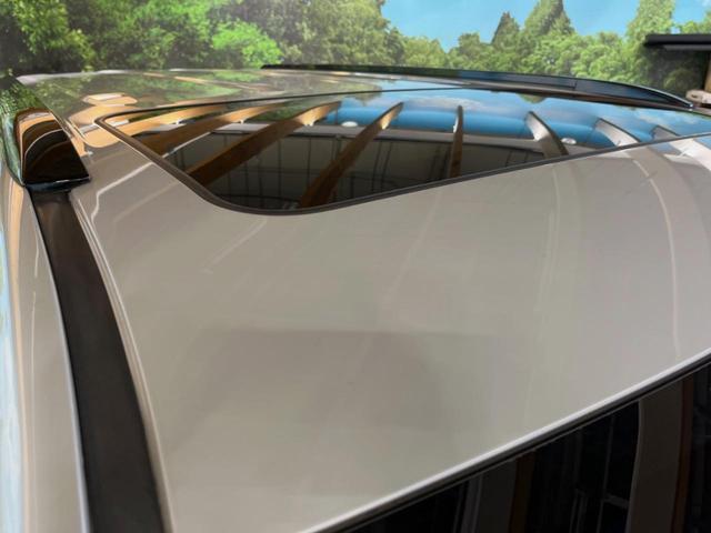 ランドクルーザープラド TX Lパッケージ・ブラックエディション ディーゼル 禁煙車 ムーンルーフ 9インチナビ バックカメラ セーフティーセンス デジタルインナーミラー パワーシート ブラック革シート 18インチ純正ブラック塗装アルミ シートベンチレーション(28枚目)