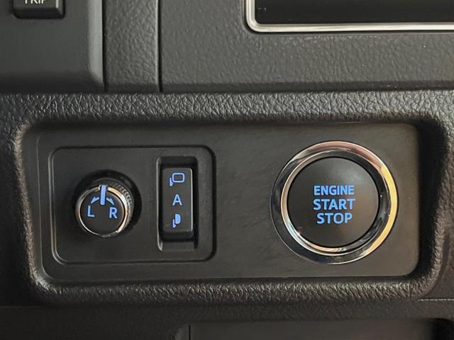 ランドクルーザープラド TX Lパッケージ・ブラックエディション ディーゼル 禁煙車 ムーンルーフ 9インチナビ バックカメラ セーフティーセンス デジタルインナーミラー パワーシート ブラック革シート 18インチ純正ブラック塗装アルミ シートベンチレーション(35枚目)