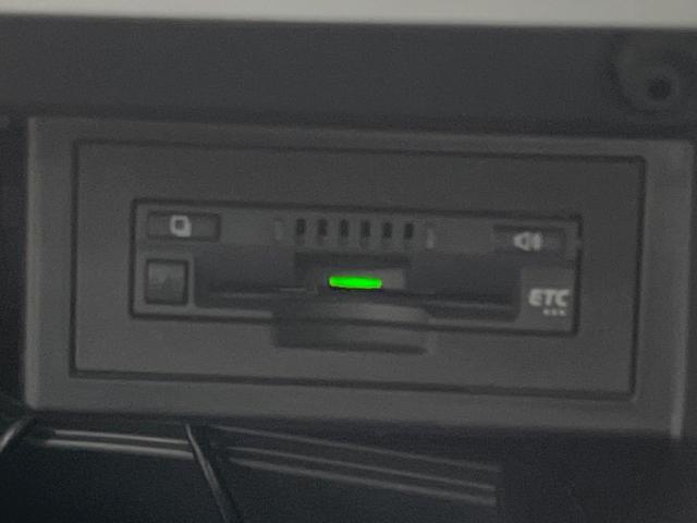 ランドクルーザープラド TX Lパッケージ・ブラックエディション ディーゼル 禁煙車 ムーンルーフ 9インチナビ バックカメラ セーフティーセンス デジタルインナーミラー パワーシート ブラック革シート 18インチ純正ブラック塗装アルミ シートベンチレーション(38枚目)