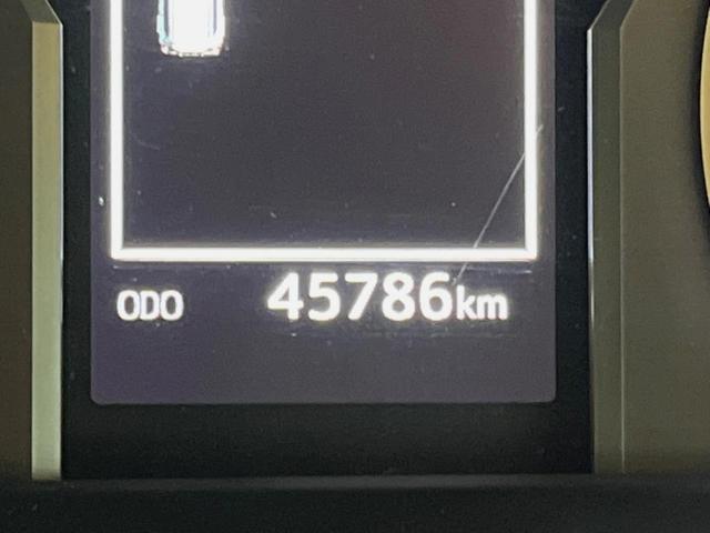 ランドクルーザープラド TX Lパッケージ・ブラックエディション ディーゼル 禁煙車 ムーンルーフ 9インチナビ バックカメラ セーフティーセンス デジタルインナーミラー パワーシート ブラック革シート 18インチ純正ブラック塗装アルミ シートベンチレーション(39枚目)