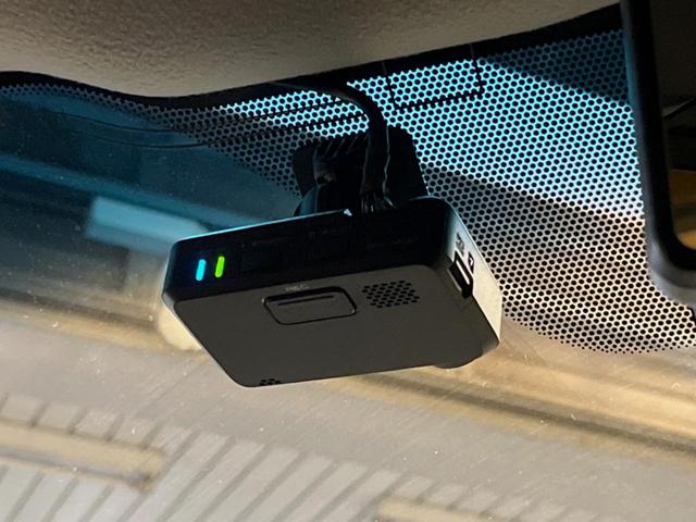 ランドクルーザープラド TX Lパッケージ・ブラックエディション ディーゼル 禁煙車 ムーンルーフ 9インチナビ バックカメラ セーフティーセンス デジタルインナーミラー パワーシート ブラック革シート 18インチ純正ブラック塗装アルミ シートベンチレーション(43枚目)