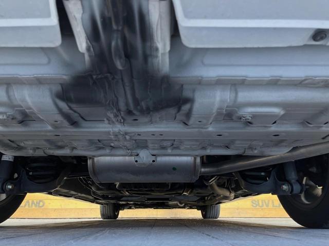 ステップワゴン ｅ：ＨＥＶスパーダ　プレミアムライン　禁煙車　１１．４インチナビ　全周囲カメラ　パワーバックドア　ホンダセンシング　ハーフレザーシート　両側電動スライドドア　シートヒーター　デュアルオートエアコン　オートブレーキホールド　１７インチアルミ（19枚目）