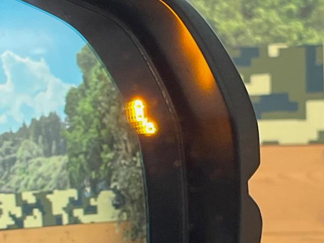 ステップワゴン ｅ：ＨＥＶスパーダ　プレミアムライン　禁煙車　１１．４インチナビ　全周囲カメラ　パワーバックドア　ホンダセンシング　ハーフレザーシート　両側電動スライドドア　シートヒーター　デュアルオートエアコン　オートブレーキホールド　１７インチアルミ（24枚目）