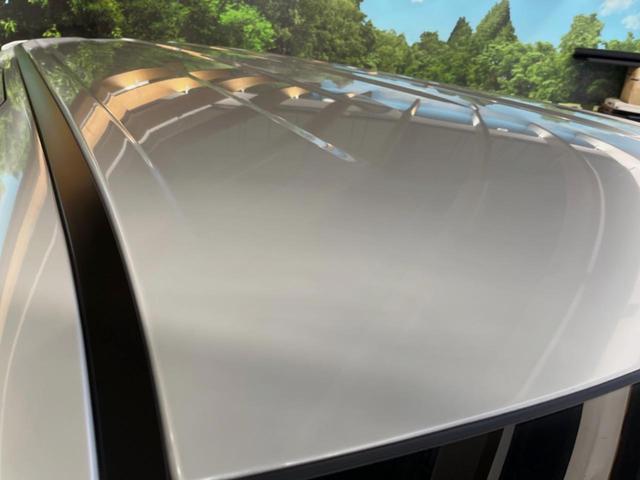 ステップワゴン ｅ：ＨＥＶスパーダ　プレミアムライン　禁煙車　１１．４インチナビ　全周囲カメラ　パワーバックドア　ホンダセンシング　ハーフレザーシート　両側電動スライドドア　シートヒーター　デュアルオートエアコン　オートブレーキホールド　１７インチアルミ（25枚目）