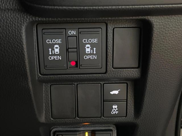 ステップワゴン ｅ：ＨＥＶスパーダ　プレミアムライン　禁煙車　１１．４インチナビ　全周囲カメラ　パワーバックドア　ホンダセンシング　ハーフレザーシート　両側電動スライドドア　シートヒーター　デュアルオートエアコン　オートブレーキホールド　１７インチアルミ（34枚目）