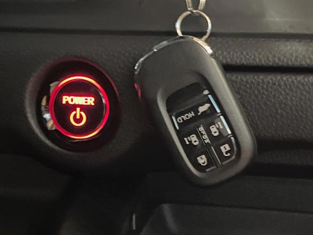 ステップワゴン ｅ：ＨＥＶスパーダ　プレミアムライン　禁煙車　１１．４インチナビ　全周囲カメラ　パワーバックドア　ホンダセンシング　ハーフレザーシート　両側電動スライドドア　シートヒーター　デュアルオートエアコン　オートブレーキホールド　１７インチアルミ（36枚目）