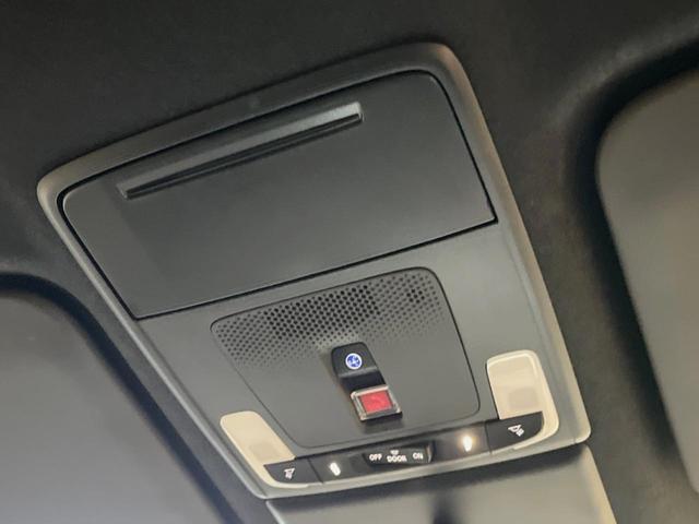 ステップワゴン ｅ：ＨＥＶスパーダ　プレミアムライン　禁煙車　１１．４インチナビ　全周囲カメラ　パワーバックドア　ホンダセンシング　ハーフレザーシート　両側電動スライドドア　シートヒーター　デュアルオートエアコン　オートブレーキホールド　１７インチアルミ（42枚目）