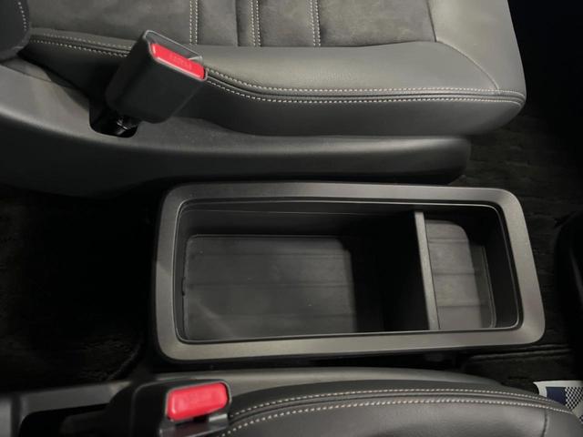 ステップワゴン ｅ：ＨＥＶスパーダ　プレミアムライン　禁煙車　１１．４インチナビ　全周囲カメラ　パワーバックドア　ホンダセンシング　ハーフレザーシート　両側電動スライドドア　シートヒーター　デュアルオートエアコン　オートブレーキホールド　１７インチアルミ（47枚目）