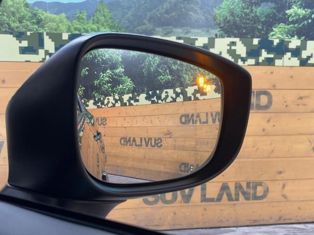 ＣＸ－５ ＸＤ　プロアクティブ　８インチマツダコネクトナビ　サイド・バックカメラ　レーダークルーズ　禁煙車　パワーバックドア　シートヒーター　パワーシート　ディーゼル　ＥＴＣ　ＬＥＤヘッド　クリアランスソナー　衝突軽減（6枚目）