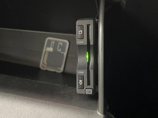 ＣＸ－５ ＸＤ　プロアクティブ　８インチマツダコネクトナビ　サイド・バックカメラ　レーダークルーズ　禁煙車　パワーバックドア　シートヒーター　パワーシート　ディーゼル　ＥＴＣ　ＬＥＤヘッド　クリアランスソナー　衝突軽減（8枚目）