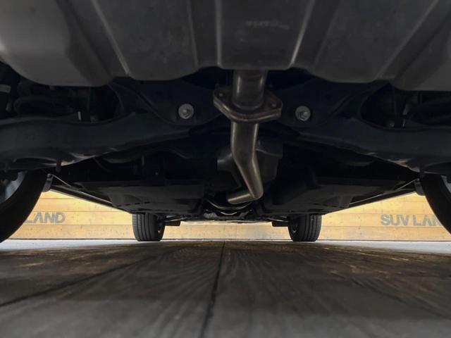 ＣＸ－５ ＸＤ　プロアクティブ　８インチマツダコネクトナビ　サイド・バックカメラ　レーダークルーズ　禁煙車　パワーバックドア　シートヒーター　パワーシート　ディーゼル　ＥＴＣ　ＬＥＤヘッド　クリアランスソナー　衝突軽減（20枚目）