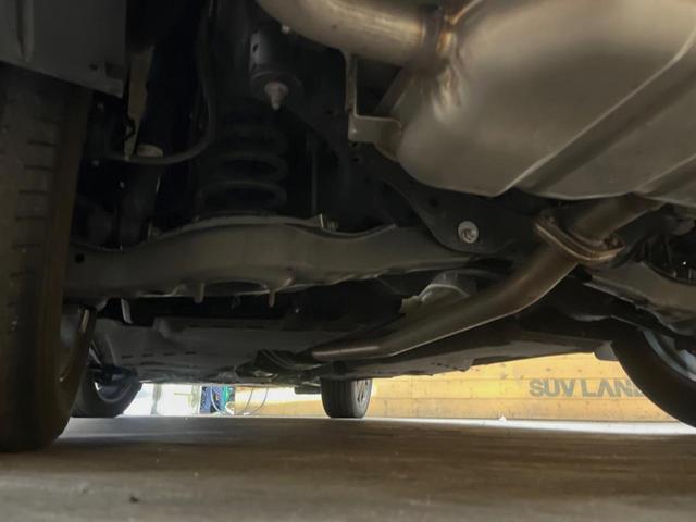 ＣＸ－５ ＸＤ　プロアクティブ　８インチマツダコネクトナビ　サイド・バックカメラ　レーダークルーズ　禁煙車　パワーバックドア　シートヒーター　パワーシート　ディーゼル　ＥＴＣ　ＬＥＤヘッド　クリアランスソナー　衝突軽減（21枚目）