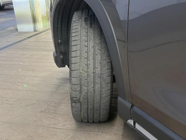ＣＸ－５ ＸＤ　プロアクティブ　８インチマツダコネクトナビ　サイド・バックカメラ　レーダークルーズ　禁煙車　パワーバックドア　シートヒーター　パワーシート　ディーゼル　ＥＴＣ　ＬＥＤヘッド　クリアランスソナー　衝突軽減（22枚目）