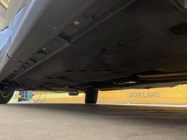 ＣＸ－５ ＸＤ　プロアクティブ　８インチマツダコネクトナビ　サイド・バックカメラ　レーダークルーズ　禁煙車　パワーバックドア　シートヒーター　パワーシート　ディーゼル　ＥＴＣ　ＬＥＤヘッド　クリアランスソナー　衝突軽減（26枚目）