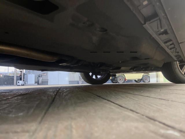 ＣＸ－５ ＸＤ　プロアクティブ　８インチマツダコネクトナビ　サイド・バックカメラ　レーダークルーズ　禁煙車　パワーバックドア　シートヒーター　パワーシート　ディーゼル　ＥＴＣ　ＬＥＤヘッド　クリアランスソナー　衝突軽減（27枚目）