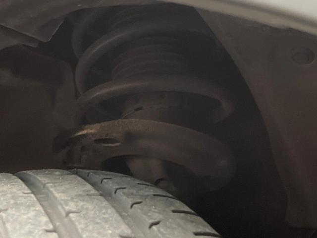 ＣＸ－５ ＸＤ　プロアクティブ　８インチマツダコネクトナビ　サイド・バックカメラ　レーダークルーズ　禁煙車　パワーバックドア　シートヒーター　パワーシート　ディーゼル　ＥＴＣ　ＬＥＤヘッド　クリアランスソナー　衝突軽減（28枚目）