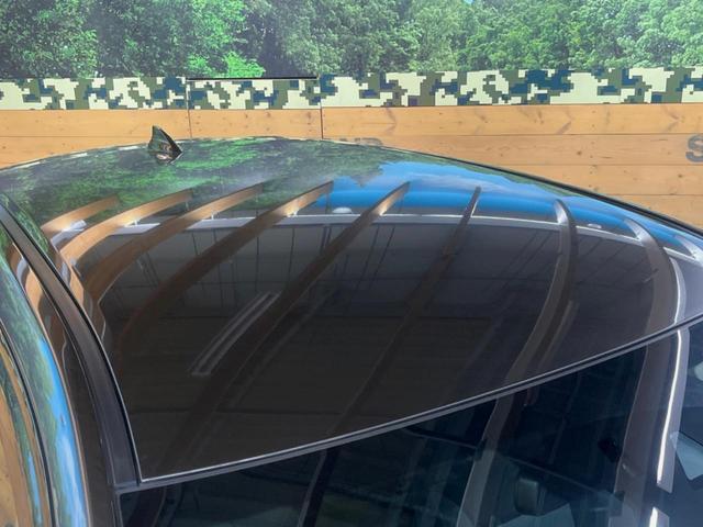 ＣＸ－５ ＸＤ　プロアクティブ　８インチマツダコネクトナビ　サイド・バックカメラ　レーダークルーズ　禁煙車　パワーバックドア　シートヒーター　パワーシート　ディーゼル　ＥＴＣ　ＬＥＤヘッド　クリアランスソナー　衝突軽減（30枚目）