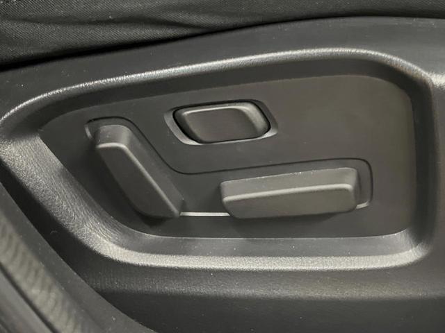 ＣＸ－５ ＸＤ　プロアクティブ　８インチマツダコネクトナビ　サイド・バックカメラ　レーダークルーズ　禁煙車　パワーバックドア　シートヒーター　パワーシート　ディーゼル　ＥＴＣ　ＬＥＤヘッド　クリアランスソナー　衝突軽減（32枚目）