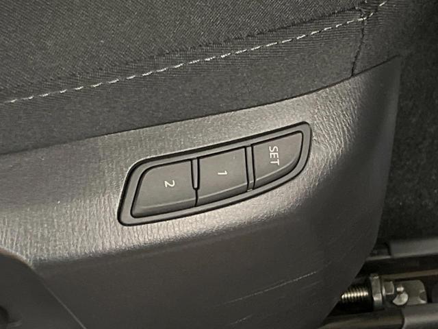 ＣＸ－５ ＸＤ　プロアクティブ　８インチマツダコネクトナビ　サイド・バックカメラ　レーダークルーズ　禁煙車　パワーバックドア　シートヒーター　パワーシート　ディーゼル　ＥＴＣ　ＬＥＤヘッド　クリアランスソナー　衝突軽減（33枚目）
