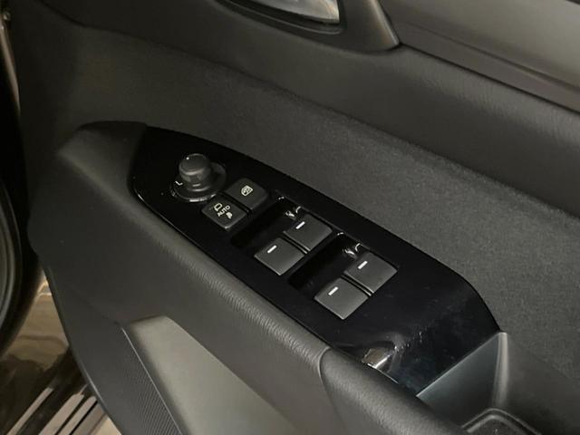ＣＸ－５ ＸＤ　プロアクティブ　８インチマツダコネクトナビ　サイド・バックカメラ　レーダークルーズ　禁煙車　パワーバックドア　シートヒーター　パワーシート　ディーゼル　ＥＴＣ　ＬＥＤヘッド　クリアランスソナー　衝突軽減（36枚目）
