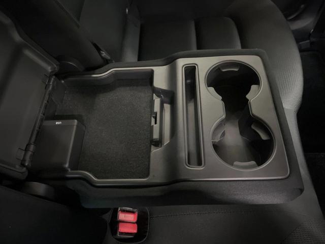 ＣＸ－５ ＸＤ　プロアクティブ　８インチマツダコネクトナビ　サイド・バックカメラ　レーダークルーズ　禁煙車　パワーバックドア　シートヒーター　パワーシート　ディーゼル　ＥＴＣ　ＬＥＤヘッド　クリアランスソナー　衝突軽減（38枚目）