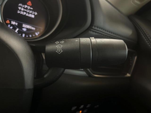 ＣＸ－５ ＸＤ　プロアクティブ　８インチマツダコネクトナビ　サイド・バックカメラ　レーダークルーズ　禁煙車　パワーバックドア　シートヒーター　パワーシート　ディーゼル　ＥＴＣ　ＬＥＤヘッド　クリアランスソナー　衝突軽減（39枚目）