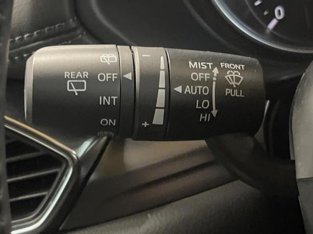 ＣＸ－５ ＸＤ　プロアクティブ　８インチマツダコネクトナビ　サイド・バックカメラ　レーダークルーズ　禁煙車　パワーバックドア　シートヒーター　パワーシート　ディーゼル　ＥＴＣ　ＬＥＤヘッド　クリアランスソナー　衝突軽減（42枚目）