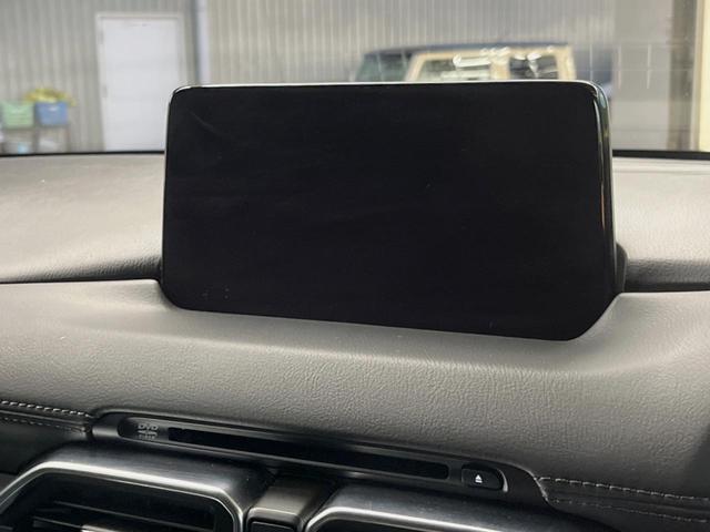 ＣＸ－５ ＸＤ　プロアクティブ　８インチマツダコネクトナビ　サイド・バックカメラ　レーダークルーズ　禁煙車　パワーバックドア　シートヒーター　パワーシート　ディーゼル　ＥＴＣ　ＬＥＤヘッド　クリアランスソナー　衝突軽減（44枚目）