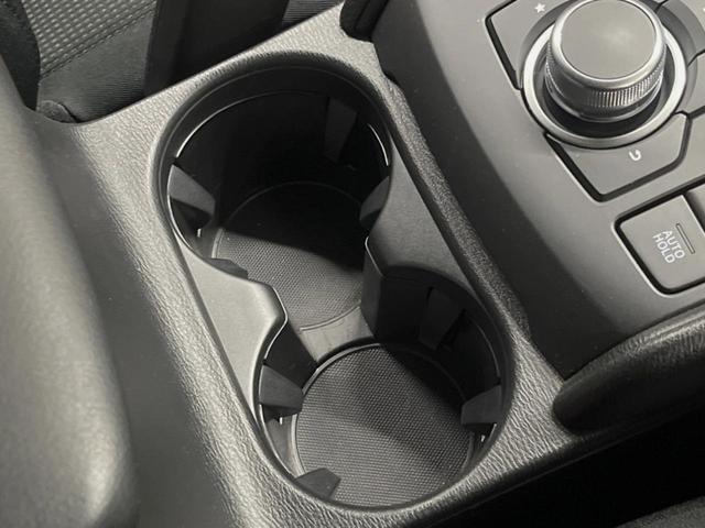 ＣＸ－５ ＸＤ　プロアクティブ　８インチマツダコネクトナビ　サイド・バックカメラ　レーダークルーズ　禁煙車　パワーバックドア　シートヒーター　パワーシート　ディーゼル　ＥＴＣ　ＬＥＤヘッド　クリアランスソナー　衝突軽減（49枚目）