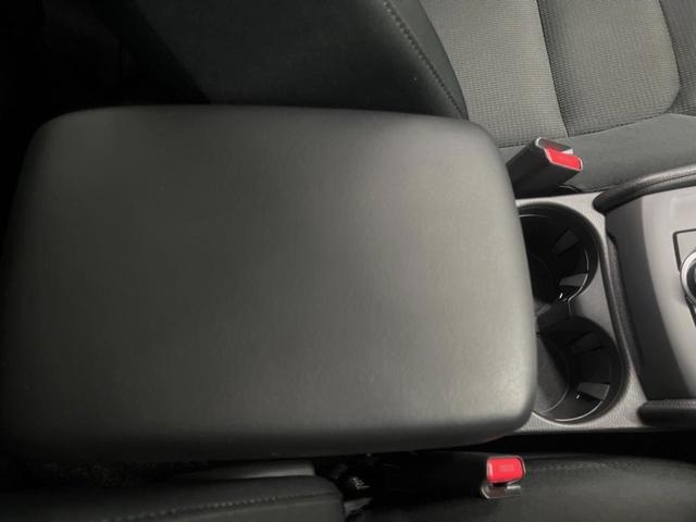 ＣＸ－５ ＸＤ　プロアクティブ　８インチマツダコネクトナビ　サイド・バックカメラ　レーダークルーズ　禁煙車　パワーバックドア　シートヒーター　パワーシート　ディーゼル　ＥＴＣ　ＬＥＤヘッド　クリアランスソナー　衝突軽減（50枚目）