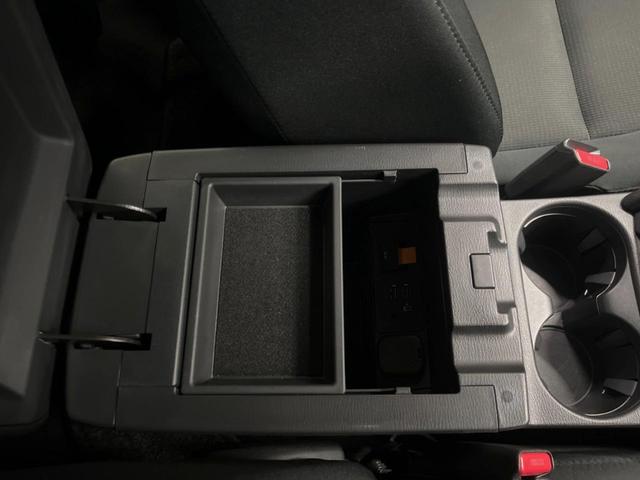 ＣＸ－５ ＸＤ　プロアクティブ　８インチマツダコネクトナビ　サイド・バックカメラ　レーダークルーズ　禁煙車　パワーバックドア　シートヒーター　パワーシート　ディーゼル　ＥＴＣ　ＬＥＤヘッド　クリアランスソナー　衝突軽減（51枚目）