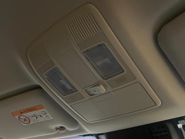 ＣＸ－５ ＸＤ　プロアクティブ　８インチマツダコネクトナビ　サイド・バックカメラ　レーダークルーズ　禁煙車　パワーバックドア　シートヒーター　パワーシート　ディーゼル　ＥＴＣ　ＬＥＤヘッド　クリアランスソナー　衝突軽減（52枚目）