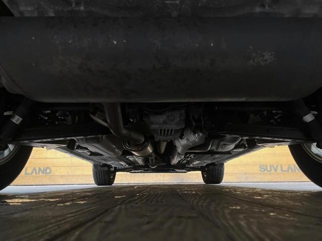 エクストレイル ２０Ｘ　エマージェンシーブレーキパッケージ　禁煙車　メーカーナビ　全周囲カメラ　シートヒーター　エマージェンシ－ブレーキ　１７インチアルミ　革巻きステアリング　デュアルオートエアコン　クルーズコントロール　スマートキー　ＬＥＤライト　ＥＴＣ（19枚目）