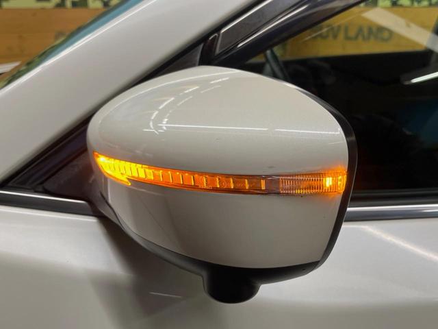 エクストレイル ２０Ｘ　エマージェンシーブレーキパッケージ　禁煙車　メーカーナビ　全周囲カメラ　シートヒーター　エマージェンシ－ブレーキ　１７インチアルミ　革巻きステアリング　デュアルオートエアコン　クルーズコントロール　スマートキー　ＬＥＤライト　ＥＴＣ（21枚目）