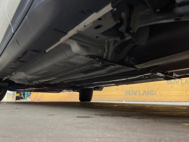 エクストレイル ２０Ｘ　エマージェンシーブレーキパッケージ　禁煙車　メーカーナビ　全周囲カメラ　シートヒーター　エマージェンシ－ブレーキ　１７インチアルミ　革巻きステアリング　デュアルオートエアコン　クルーズコントロール　スマートキー　ＬＥＤライト　ＥＴＣ（24枚目）