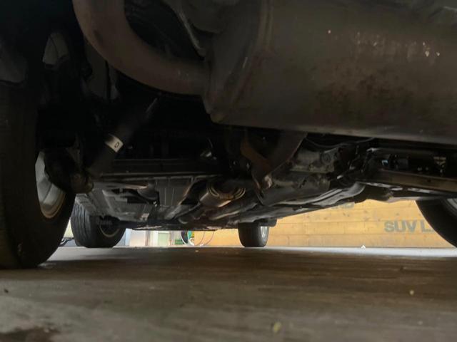 エクストレイル ２０Ｘ　エマージェンシーブレーキパッケージ　禁煙車　メーカーナビ　全周囲カメラ　シートヒーター　エマージェンシ－ブレーキ　１７インチアルミ　革巻きステアリング　デュアルオートエアコン　クルーズコントロール　スマートキー　ＬＥＤライト　ＥＴＣ（26枚目）