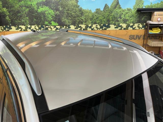 エクストレイル ２０Ｘ　エマージェンシーブレーキパッケージ　禁煙車　メーカーナビ　全周囲カメラ　シートヒーター　エマージェンシ－ブレーキ　１７インチアルミ　革巻きステアリング　デュアルオートエアコン　クルーズコントロール　スマートキー　ＬＥＤライト　ＥＴＣ（30枚目）