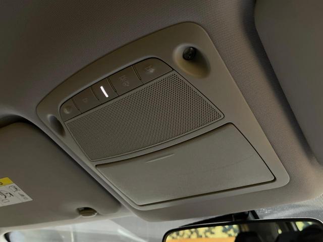 エクストレイル ２０Ｘ　エマージェンシーブレーキパッケージ　禁煙車　メーカーナビ　全周囲カメラ　シートヒーター　エマージェンシ－ブレーキ　１７インチアルミ　革巻きステアリング　デュアルオートエアコン　クルーズコントロール　スマートキー　ＬＥＤライト　ＥＴＣ（49枚目）