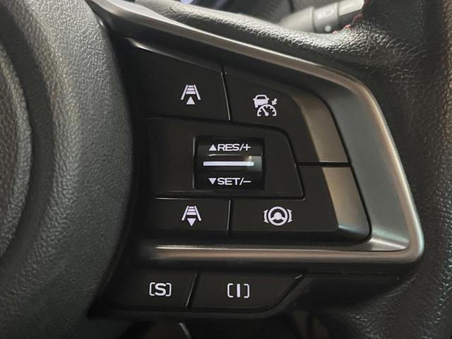 フォレスター Ｘ－ブレイク　純正ナビ　４ＷＤ　フロント・サイド・バックカメラ　衝突被害軽減システム　レーダークルーズ　禁煙車　電動リアゲート　全席シートヒーター　コーナーセンサー　スマートキー　ＬＥＤヘッド　ビルトインＥＴＣ（5枚目）