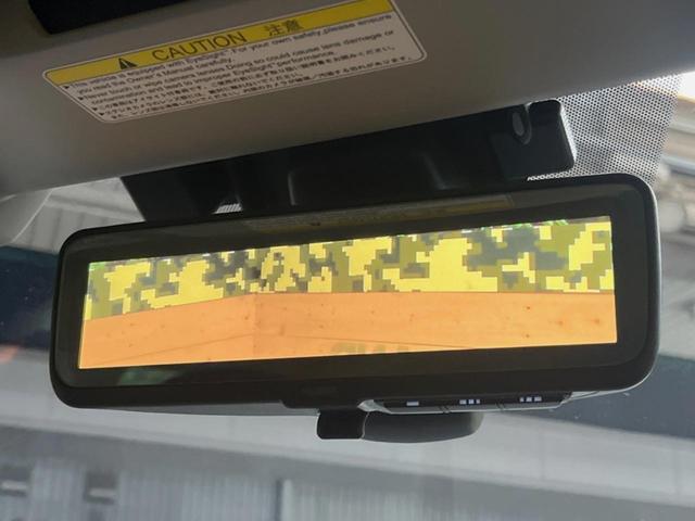 フォレスター Ｘ－ブレイク　純正ナビ　４ＷＤ　フロント・サイド・バックカメラ　衝突被害軽減システム　レーダークルーズ　禁煙車　電動リアゲート　全席シートヒーター　コーナーセンサー　スマートキー　ＬＥＤヘッド　ビルトインＥＴＣ（6枚目）