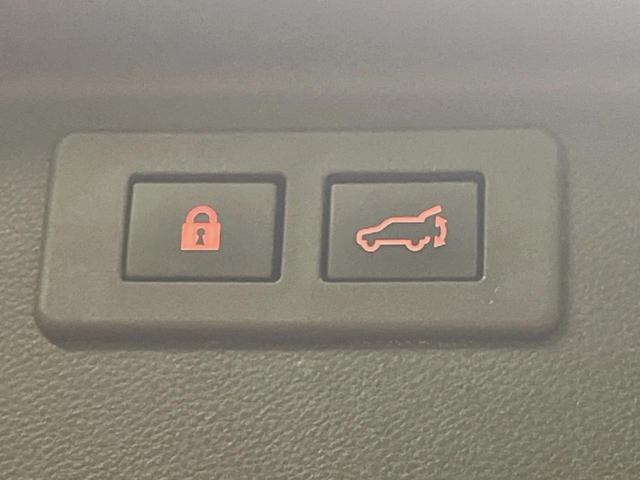 フォレスター Ｘ－ブレイク　純正ナビ　４ＷＤ　フロント・サイド・バックカメラ　衝突被害軽減システム　レーダークルーズ　禁煙車　電動リアゲート　全席シートヒーター　コーナーセンサー　スマートキー　ＬＥＤヘッド　ビルトインＥＴＣ（7枚目）